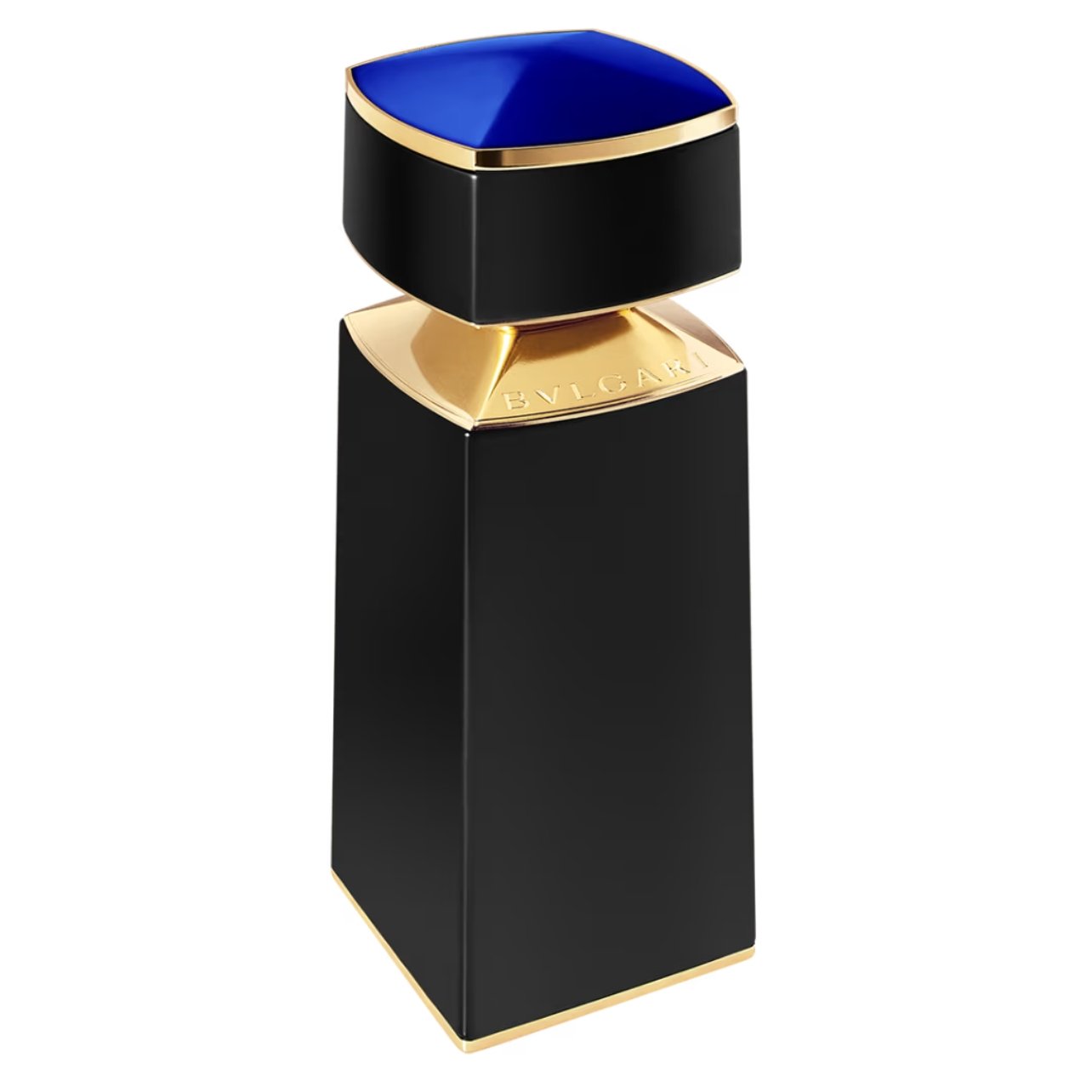 <br />
<b>Warning</b>:  Undefined variable $product_title in <b>/srv/users/bhswp2025/apps/bhswp2025/public/wp-content/themes/balharbourshops-child/blocks/product/image.php</b> on line <b>11</b><br />
“/>
	    	</a>
	</div>

											<div class=