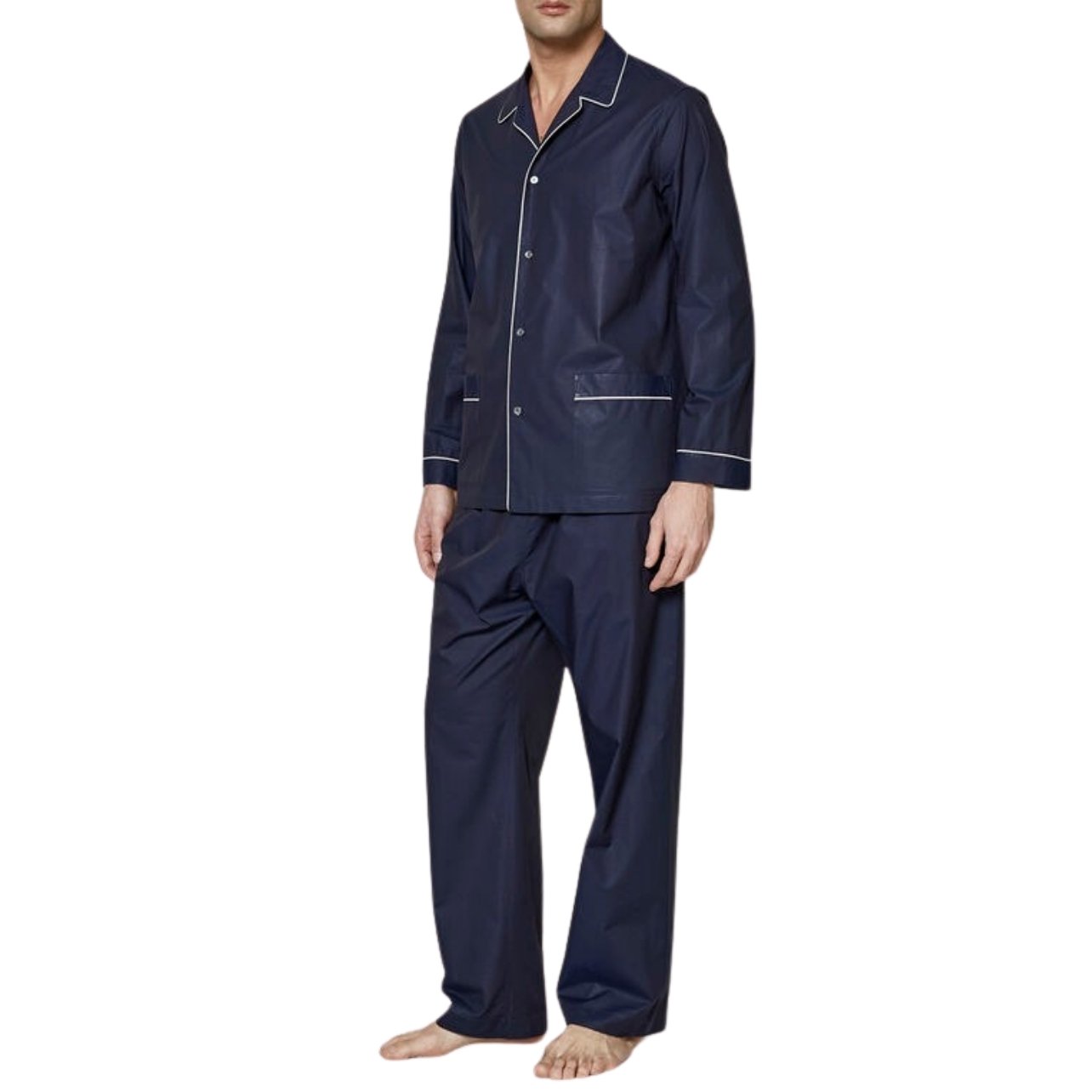 <br />
<b>Warning</b>:  Undefined variable $product_title in <b>/srv/users/bhswp2025/apps/bhswp2025/public/wp-content/themes/balharbourshops-child/blocks/product/image.php</b> on line <b>11</b><br />
“/>
	    	</a>
	</div>

											<div class=