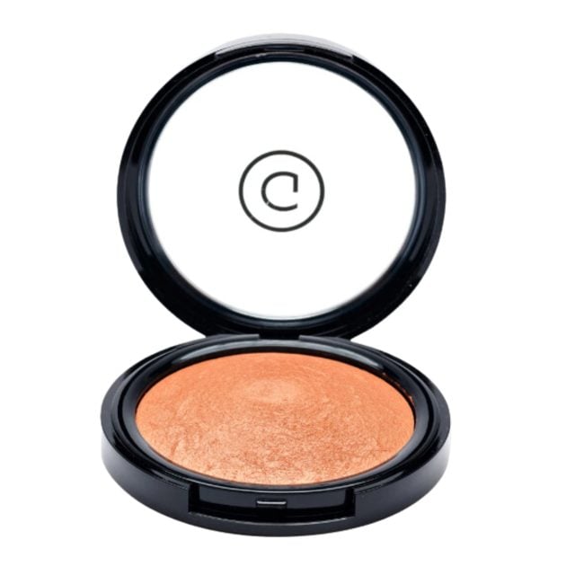 Gee Beauty bronzing powder