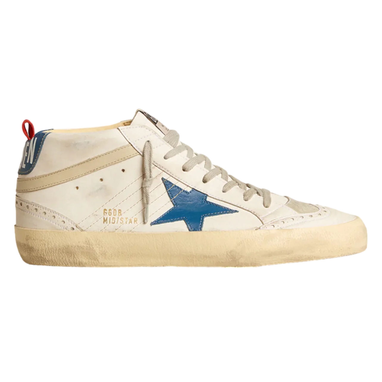<br />
<b>Warning</b>:  Undefined variable $product_title in <b>/srv/users/bhswp2025/apps/bhswp2025/public/wp-content/themes/balharbourshops-child/blocks/product/image.php</b> on line <b>11</b><br />
“/>
	    	</a>
	</div>

											<div class=