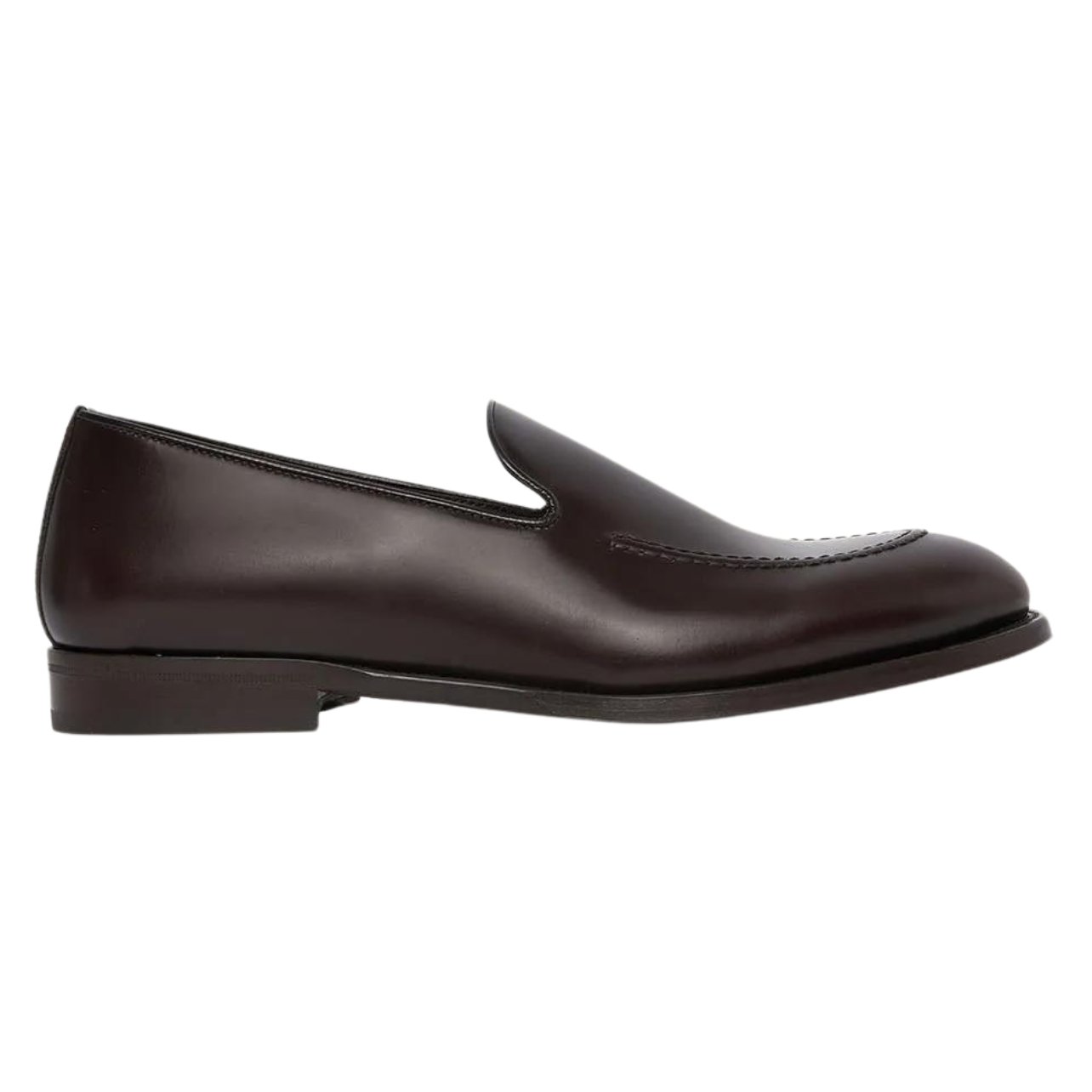 <br />
<b>Warning</b>:  Undefined variable $product_title in <b>/srv/users/bhswp2025/apps/bhswp2025/public/wp-content/themes/balharbourshops-child/blocks/product/image.php</b> on line <b>11</b><br />
“/>
	    	</a>
	</div>

											<div class=
