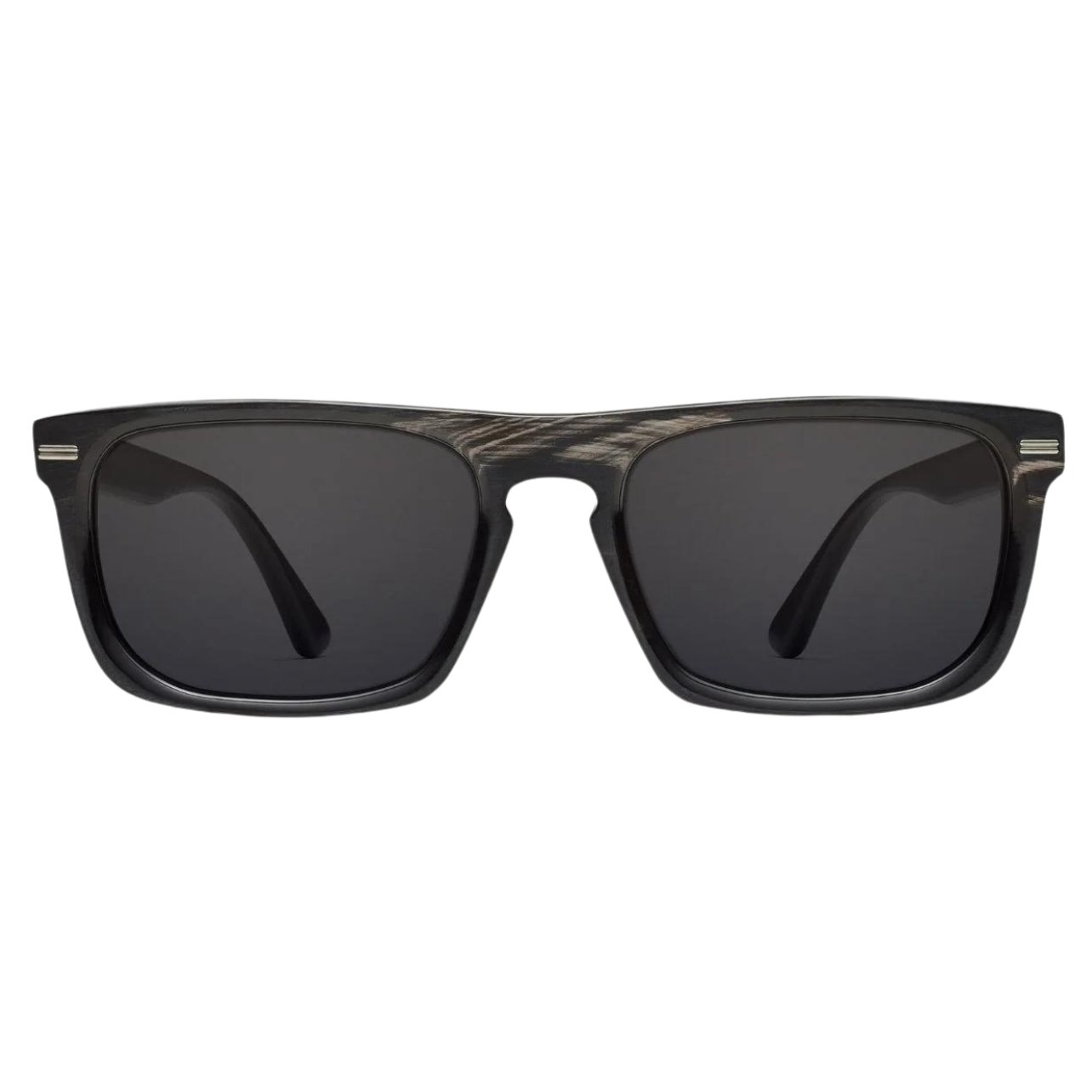 <br />
<b>Warning</b>:  Undefined variable $product_title in <b>/srv/users/bhswp2025/apps/bhswp2025/public/wp-content/themes/balharbourshops-child/blocks/product/image.php</b> on line <b>11</b><br />
“/>
	    	</a>
	</div>

											<div class=