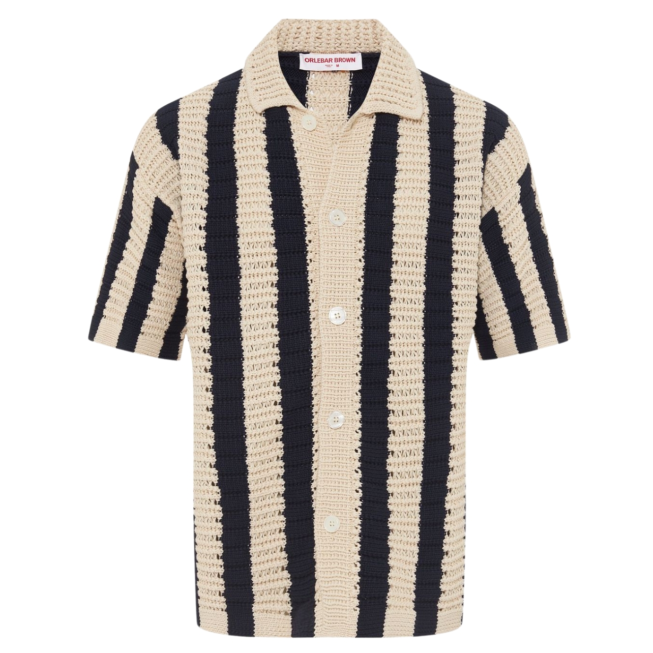 <br />
<b>Warning</b>:  Undefined variable $product_title in <b>/srv/users/bhswp2025/apps/bhswp2025/public/wp-content/themes/balharbourshops-child/blocks/product/image.php</b> on line <b>11</b><br />
“/>
	    	</a>
	</div>

											<div class=