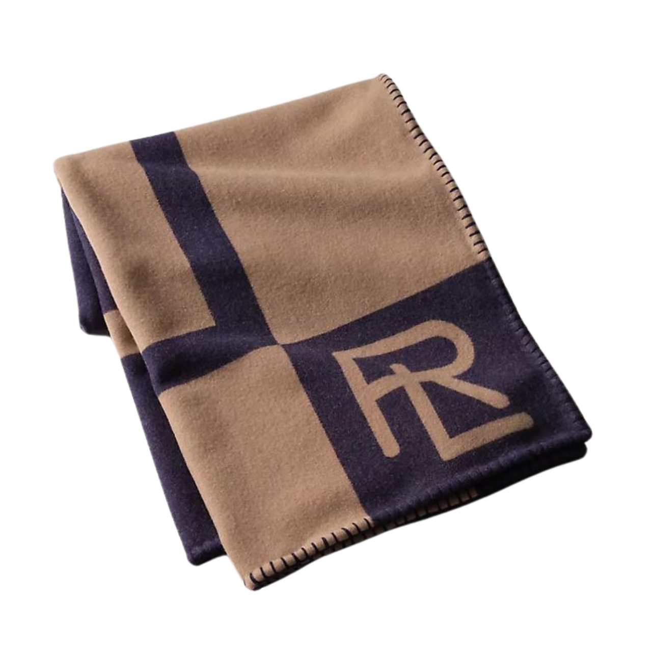 <br />
<b>Warning</b>:  Undefined variable $product_title in <b>/srv/users/bhswp2025/apps/bhswp2025/public/wp-content/themes/balharbourshops-child/blocks/product/image.php</b> on line <b>11</b><br />
“/>
	    	</a>
	</div>

											<div class=