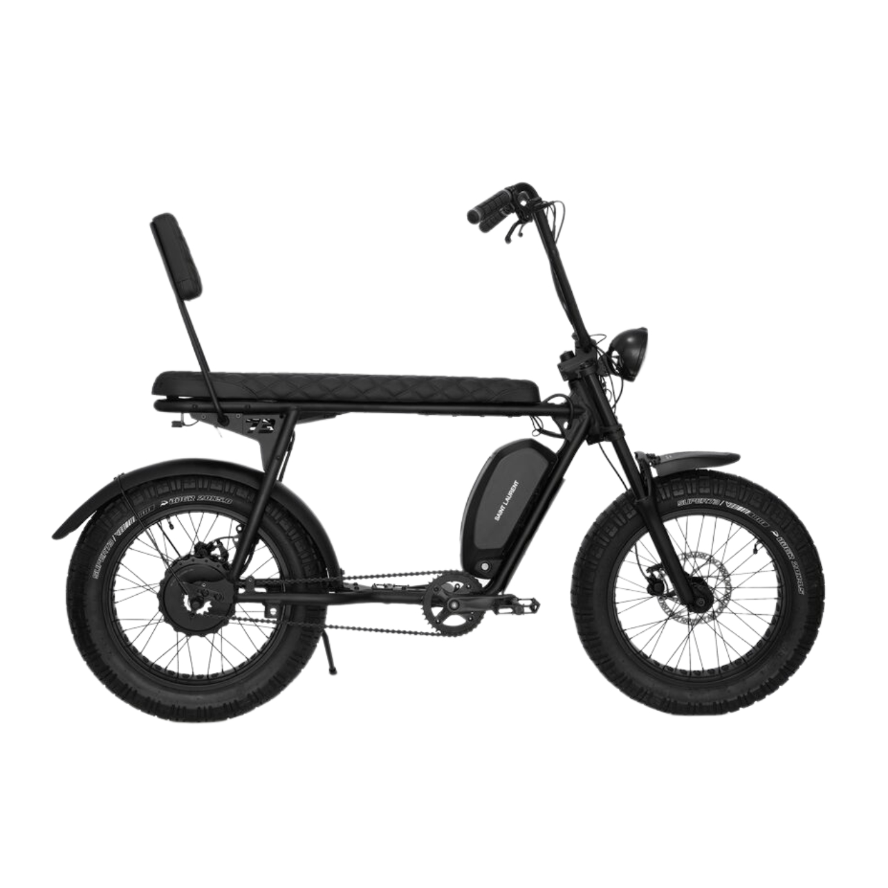 <br />
<b>Warning</b>:  Undefined variable $product_title in <b>/srv/users/bhswp2025/apps/bhswp2025/public/wp-content/themes/balharbourshops-child/blocks/product/image.php</b> on line <b>11</b><br />
“/>
	    	</a>
	</div>

											<div class=