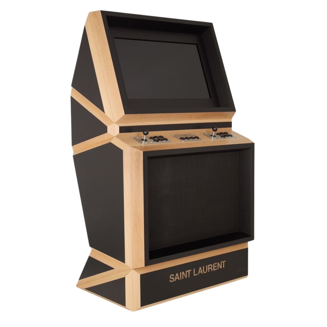 <br />
<b>Warning</b>:  Undefined variable $product_title in <b>/srv/users/bhswp2025/apps/bhswp2025/public/wp-content/themes/balharbourshops-child/blocks/product/image.php</b> on line <b>11</b><br />
“/>
	    	</a>
	</div>

											<div class=