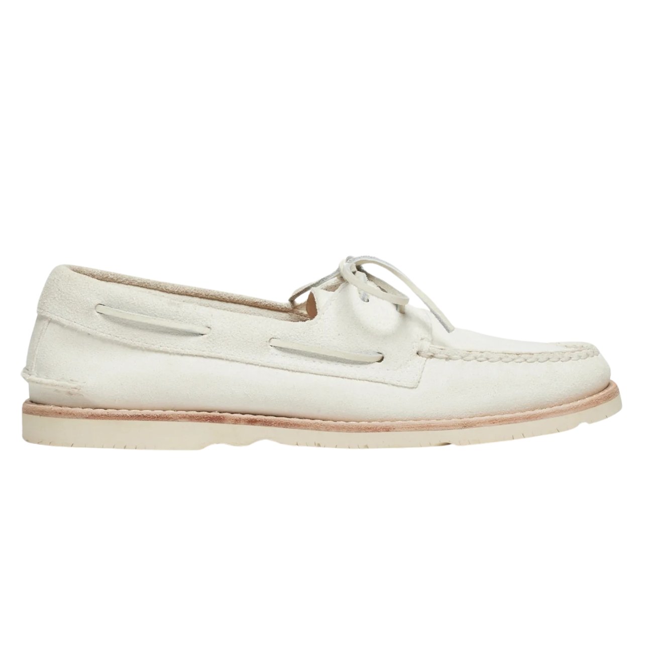 <br />
<b>Warning</b>:  Undefined variable $product_title in <b>/srv/users/bhswp2025/apps/bhswp2025/public/wp-content/themes/balharbourshops-child/blocks/product/image.php</b> on line <b>11</b><br />
“/>
	    	</a>
	</div>

											<div class=