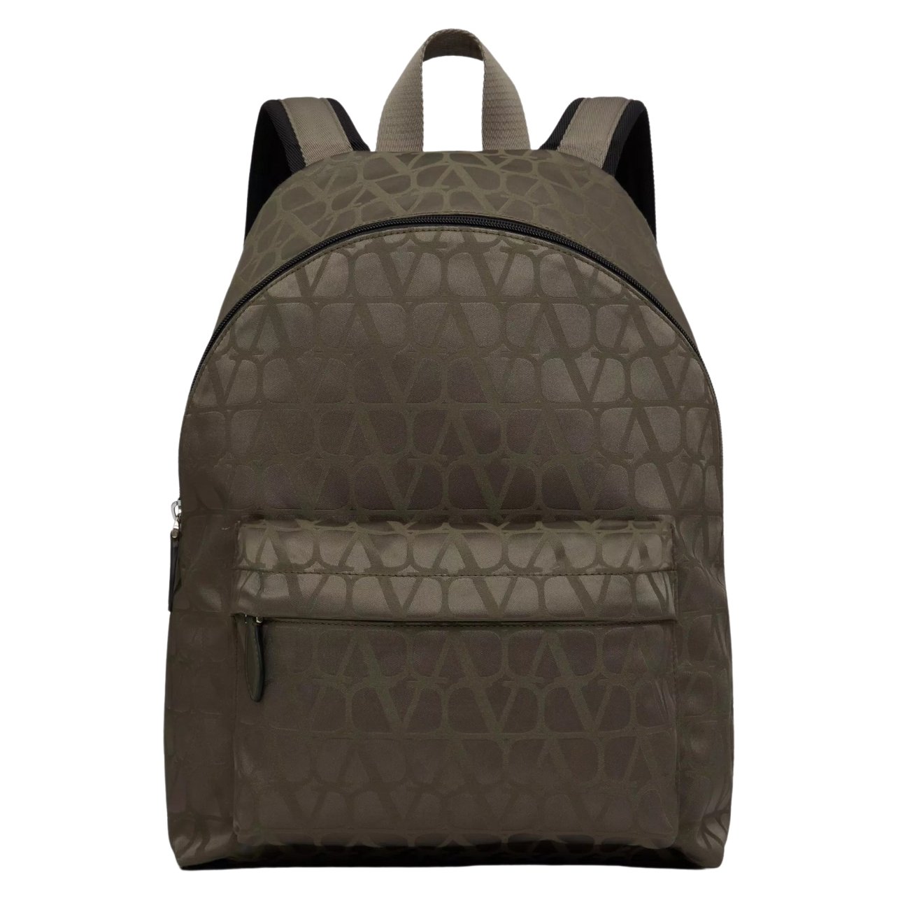 <br />
<b>Warning</b>:  Undefined variable $product_title in <b>/srv/users/bhswp2025/apps/bhswp2025/public/wp-content/themes/balharbourshops-child/blocks/product/image.php</b> on line <b>11</b><br />
“/>
	    	</a>
	</div>

											<div class=