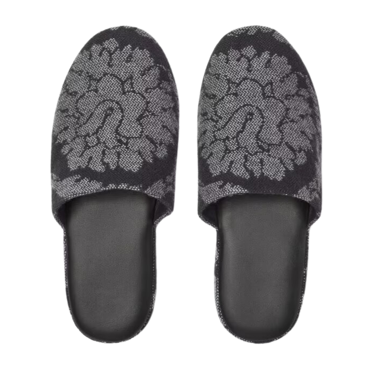 <br />
<b>Warning</b>:  Undefined variable $product_title in <b>/srv/users/bhswp2025/apps/bhswp2025/public/wp-content/themes/balharbourshops-child/blocks/product/image.php</b> on line <b>11</b><br />
“/>
	    	</a>
	</div>

											<div class=