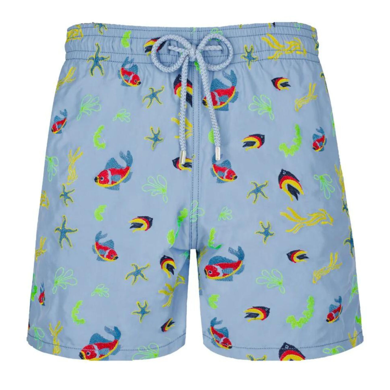 <br />
<b>Warning</b>:  Undefined variable $product_title in <b>/srv/users/bhswp2025/apps/bhswp2025/public/wp-content/themes/balharbourshops-child/blocks/product/image.php</b> on line <b>11</b><br />
“/>
	    	</a>
	</div>

											<div class=