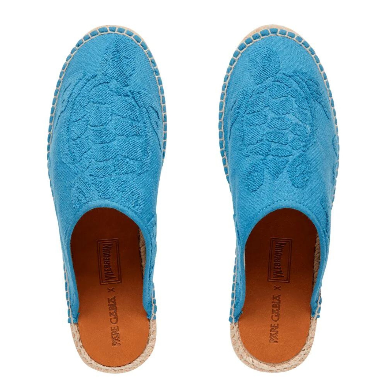 <br />
<b>Warning</b>:  Undefined variable $product_title in <b>/srv/users/bhswp2025/apps/bhswp2025/public/wp-content/themes/balharbourshops-child/blocks/product/image.php</b> on line <b>11</b><br />
“/>
	    	</a>
	</div>

											<div class=