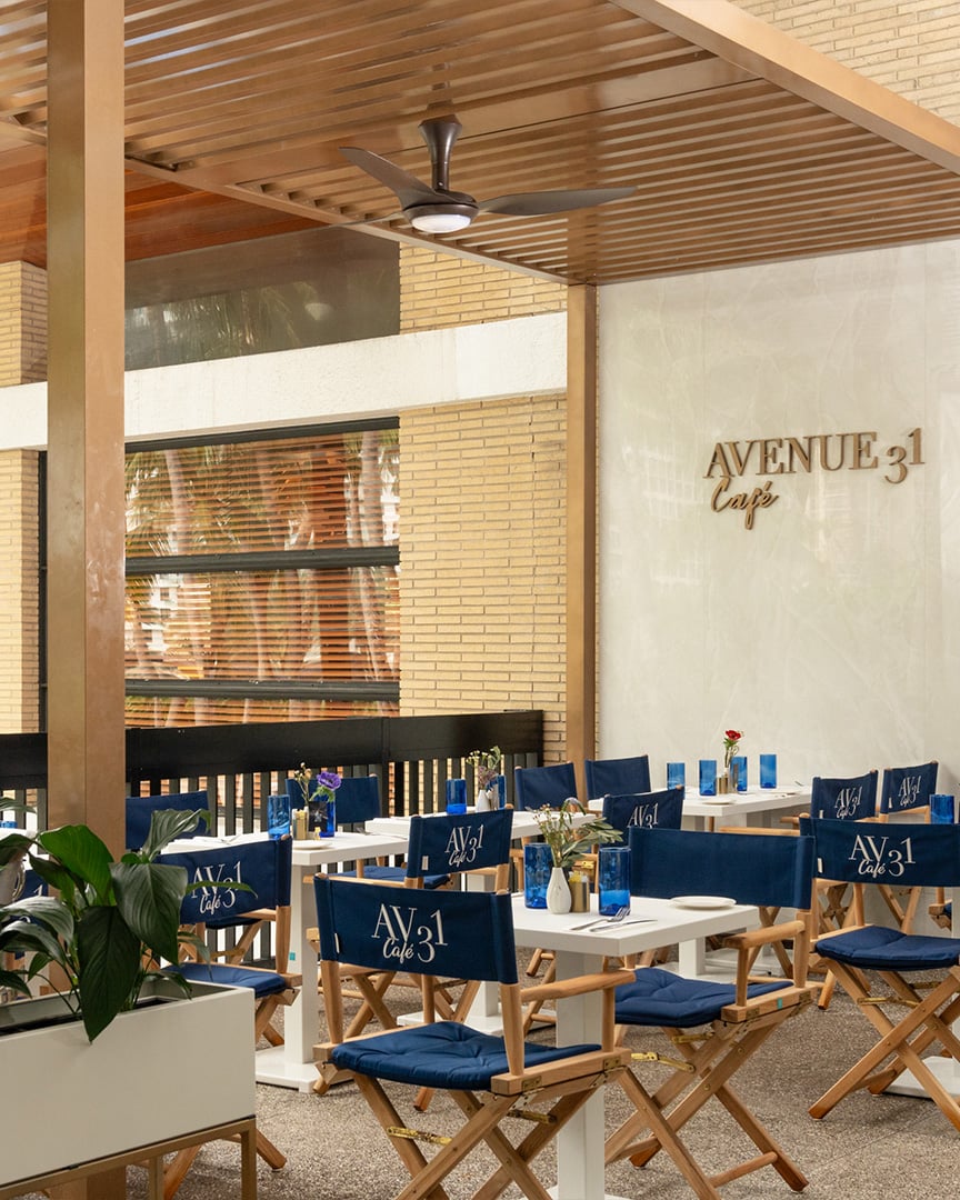 Avenue-31-Exterior