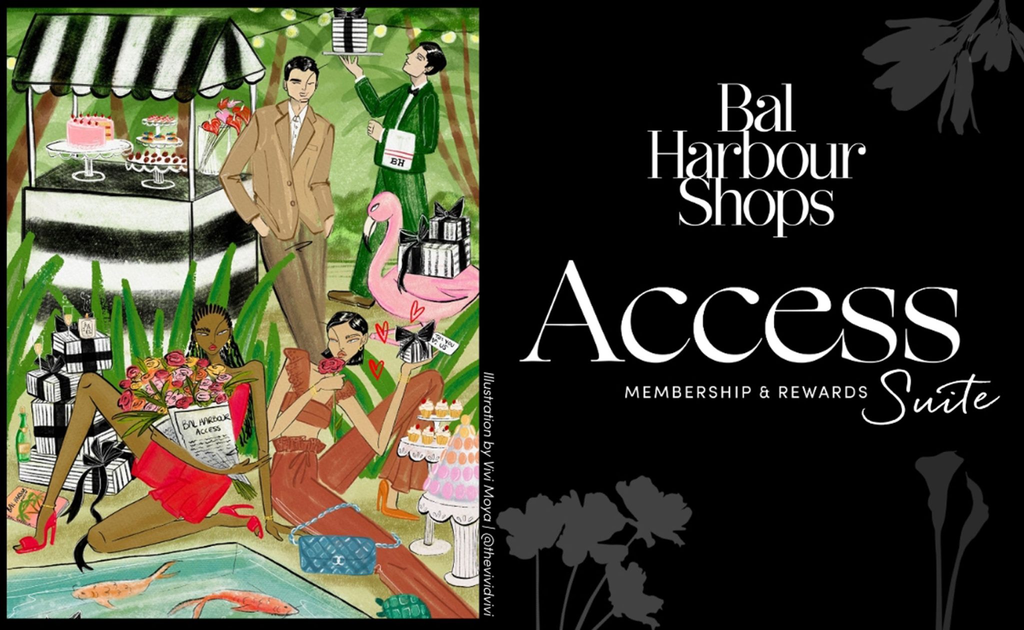 Why You Never See Strategies for selecting the most profitable betting markets That Actually Works