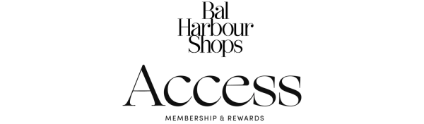 Access Suite