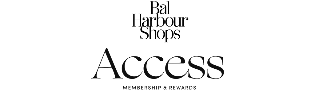 Access Suite