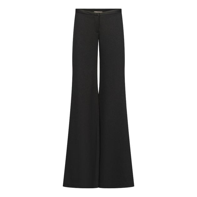 Silvia Tcherassi black pants