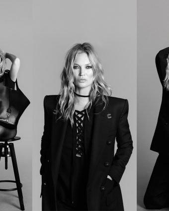 Elisabetta Franchi Brand