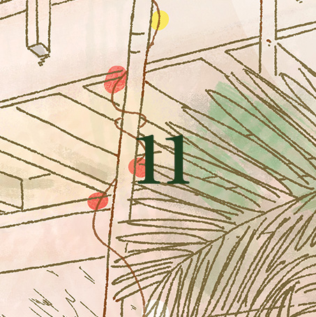 door-DECEMBER 11