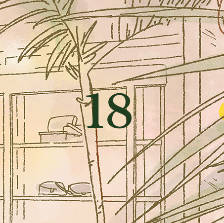 door-DECEMBER 18