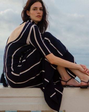 Johanna Ortiz Brand