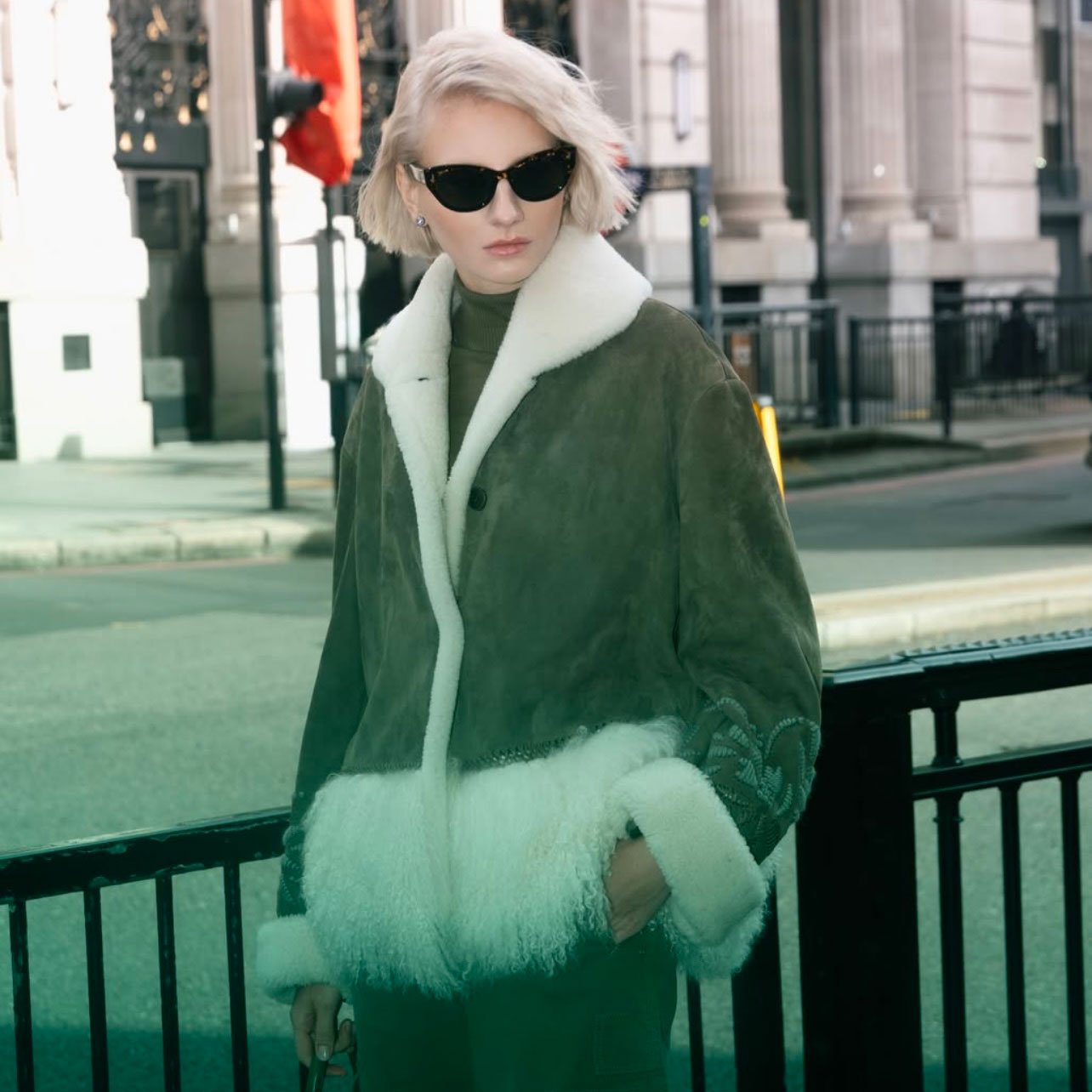 Ermanno Scervino
