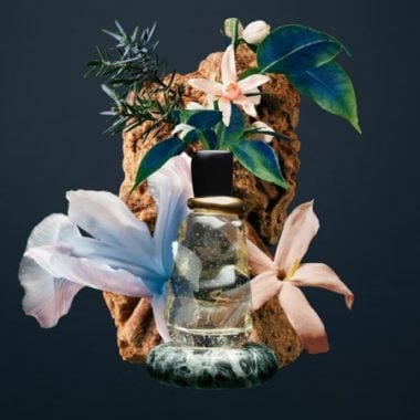 Standout Scents