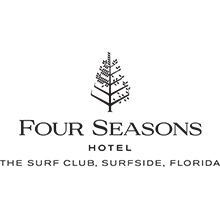 Four Seasons logo