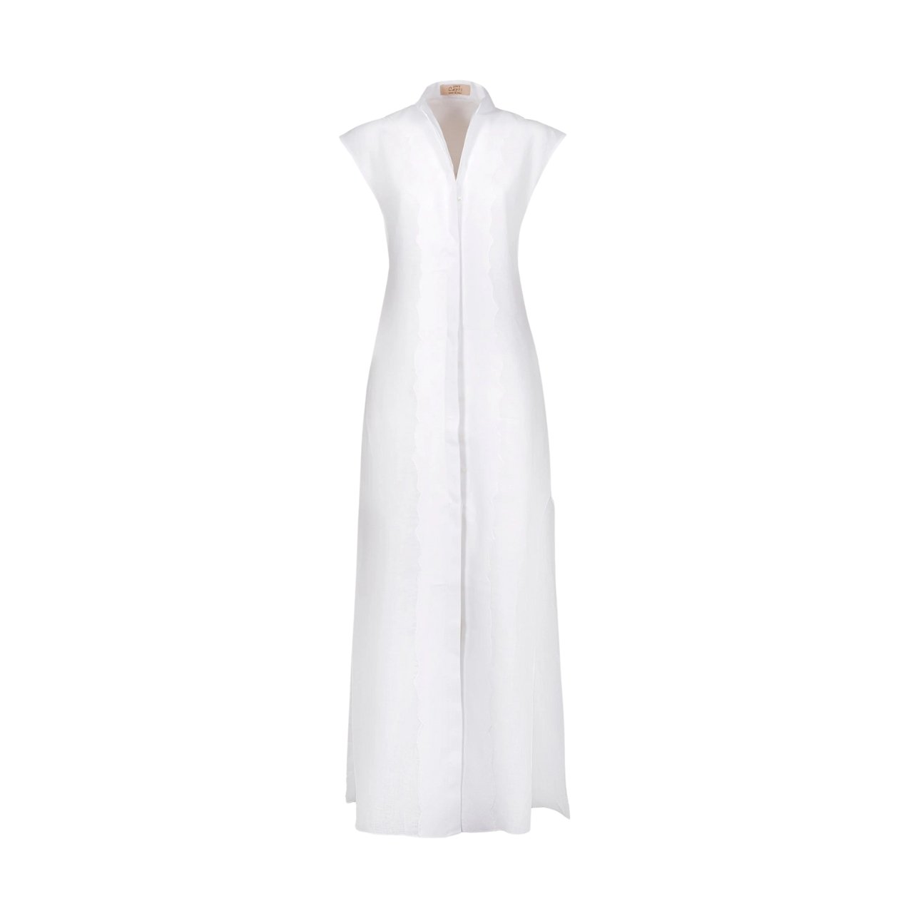 <br />
<b>Warning</b>:  Undefined variable $product_title in <b>/srv/users/bhswp2025/apps/bhswp2025/public/wp-content/themes/balharbourshops-child/blocks/product/image.php</b> on line <b>11</b><br />
“/>
	    	</a>
	</div>

											<div class=
