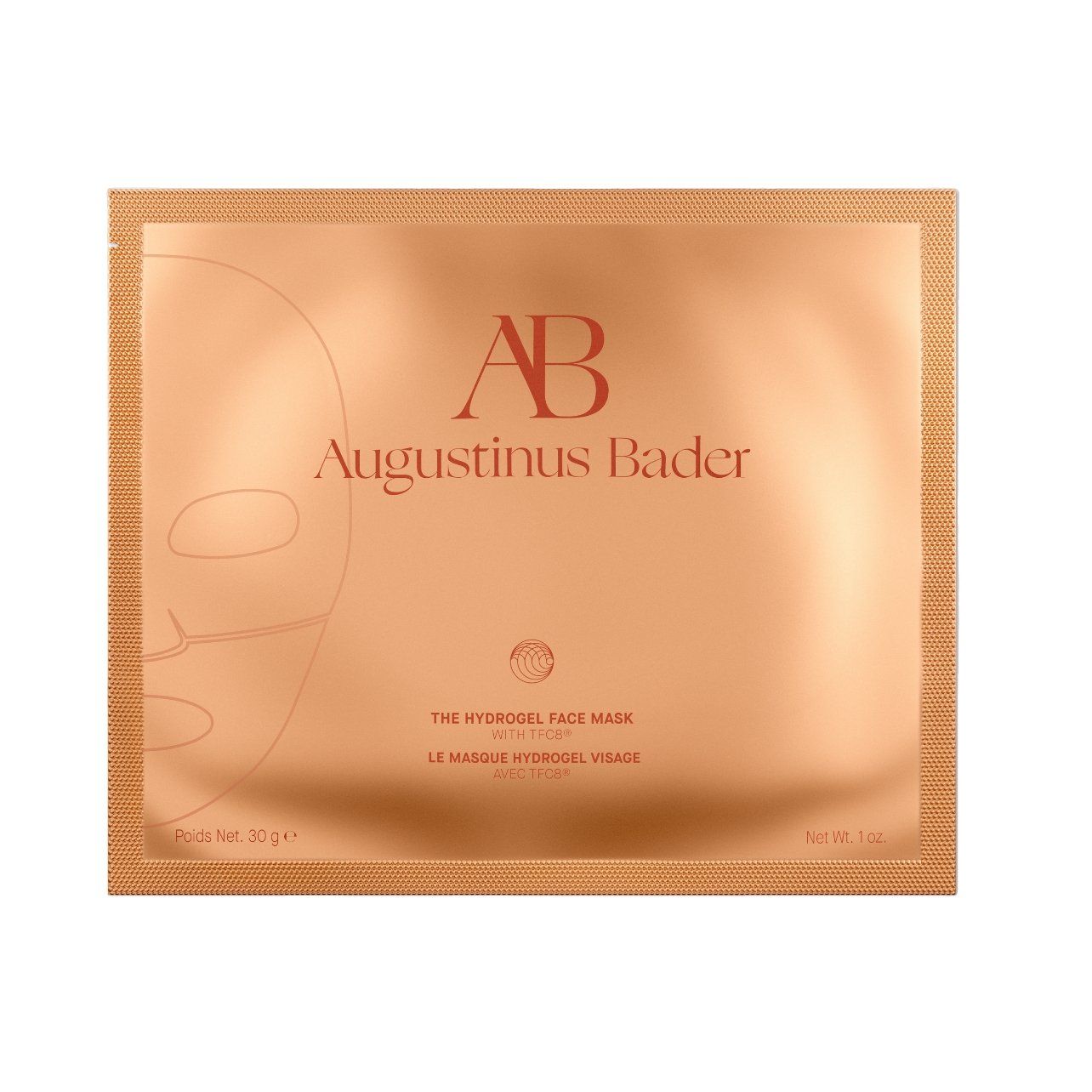 <br />
<b>Warning</b>:  Undefined variable $product_title in <b>/srv/users/bhswp2025/apps/bhswp2025/public/wp-content/themes/balharbourshops-child/blocks/product/image.php</b> on line <b>11</b><br />
“/>
	    	</a>
	</div>

											<div class=