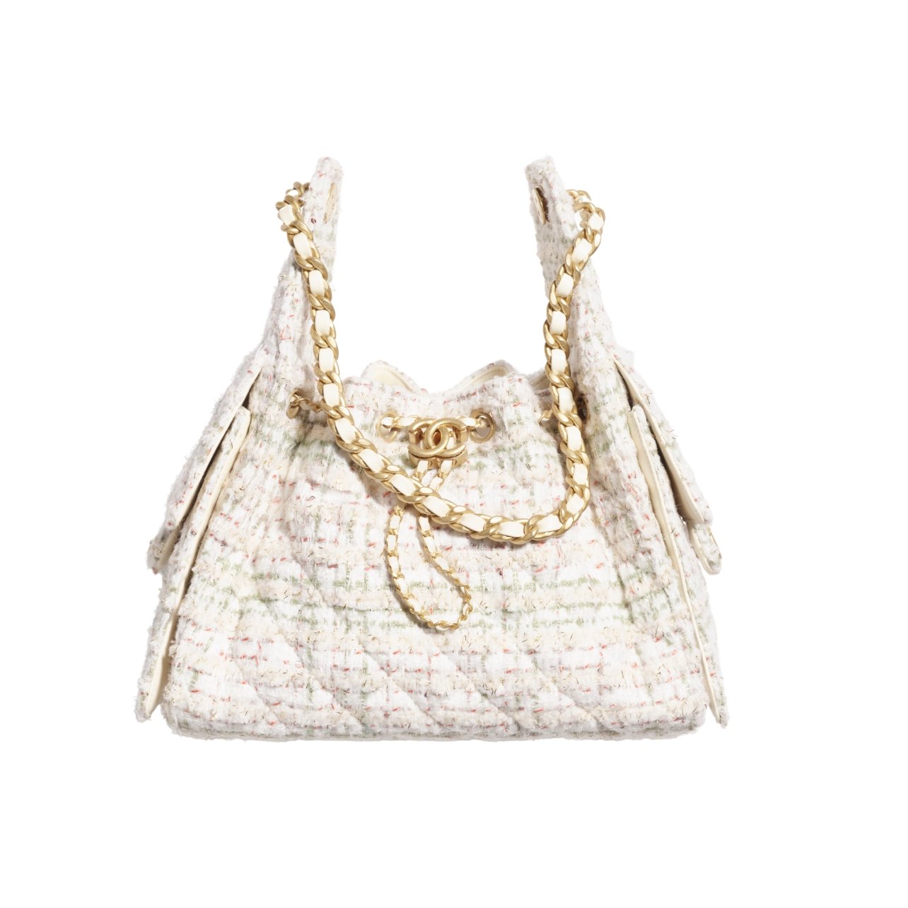 <br />
<b>Warning</b>:  Undefined variable $product_title in <b>/srv/users/bhswp2025/apps/bhswp2025/public/wp-content/themes/balharbourshops-child/blocks/product/image.php</b> on line <b>11</b><br />
“/>
	    	</a>
	</div>

											<div class=