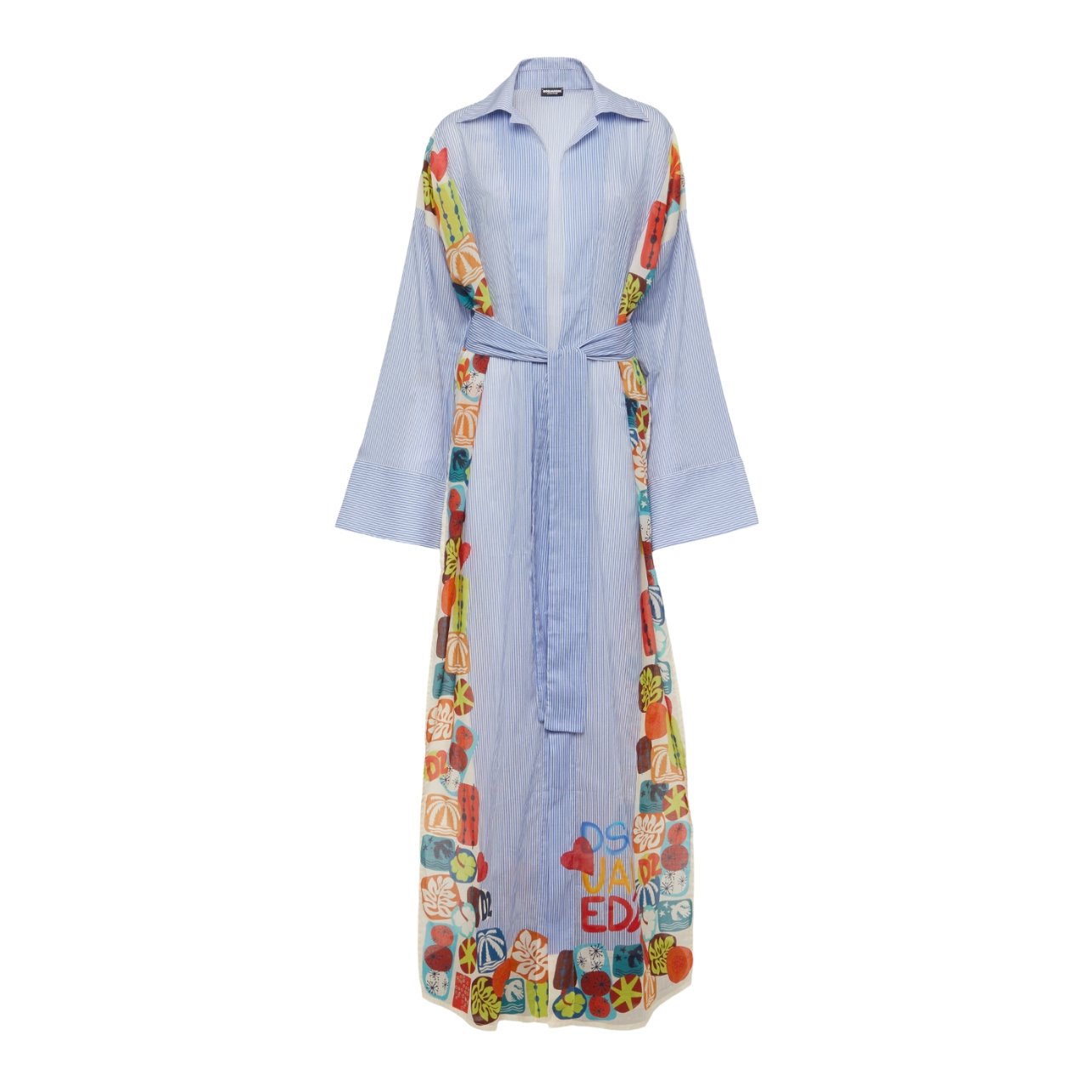 <br />
<b>Warning</b>:  Undefined variable $product_title in <b>/srv/users/bhswp2025/apps/bhswp2025/public/wp-content/themes/balharbourshops-child/blocks/product/image.php</b> on line <b>11</b><br />
“/>
	    	</a>
	</div>

											<div class=