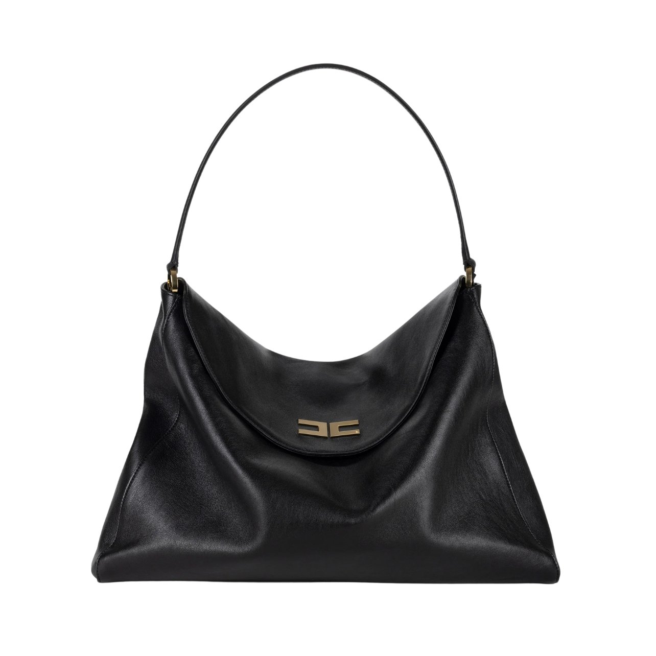 <br />
<b>Warning</b>:  Undefined variable $product_title in <b>/srv/users/bhswp2025/apps/bhswp2025/public/wp-content/themes/balharbourshops-child/blocks/product/image.php</b> on line <b>11</b><br />
“/>
	    	</a>
	</div>

											<div class=