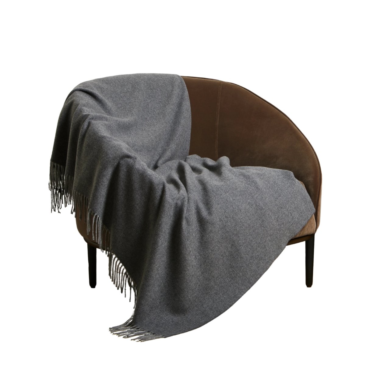 <br />
<b>Warning</b>:  Undefined variable $product_title in <b>/srv/users/bhswp2025/apps/bhswp2025/public/wp-content/themes/balharbourshops-child/blocks/product/image.php</b> on line <b>11</b><br />
“/>
	    	</a>
	</div>

											<div class=