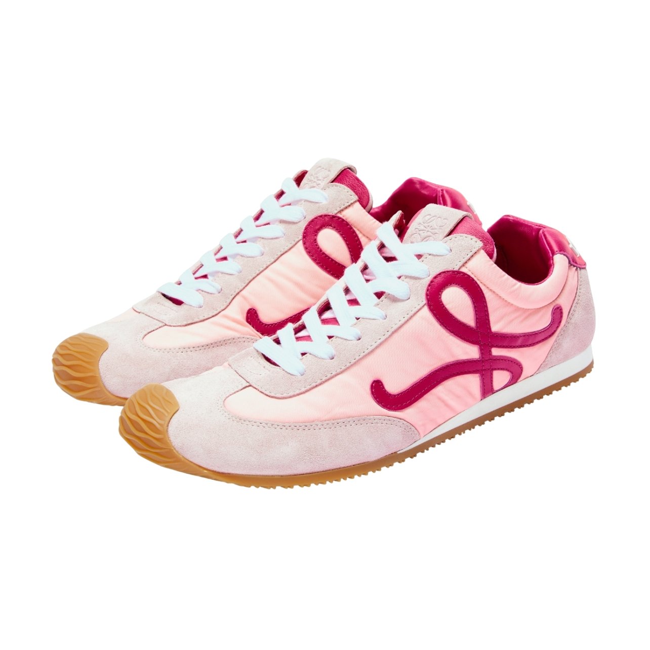 <br />
<b>Warning</b>:  Undefined variable $product_title in <b>/srv/users/bhswp2025/apps/bhswp2025/public/wp-content/themes/balharbourshops-child/blocks/product/image.php</b> on line <b>11</b><br />
“/>
	    	</a>
	</div>

											<div class=