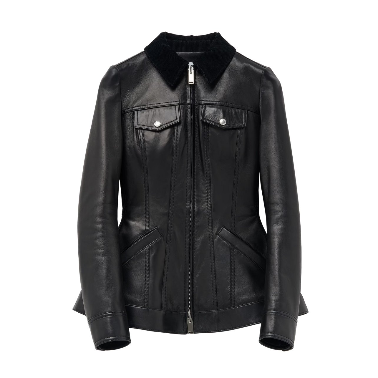 <br />
<b>Warning</b>:  Undefined variable $product_title in <b>/srv/users/bhswp2025/apps/bhswp2025/public/wp-content/themes/balharbourshops-child/blocks/product/image.php</b> on line <b>11</b><br />
“/>
	    	</a>
	</div>

											<div class=