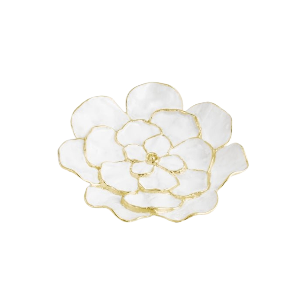 <br />
<b>Warning</b>:  Undefined variable $product_title in <b>/srv/users/bhswp2025/apps/bhswp2025/public/wp-content/themes/balharbourshops-child/blocks/product/image.php</b> on line <b>11</b><br />
“/>
	    	</a>
	</div>

											<div class=