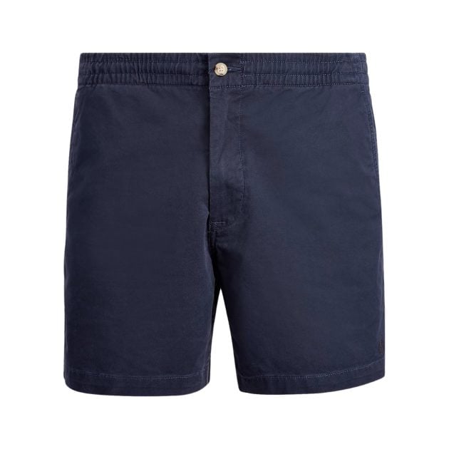 Ralph Lauren navy blue shorts