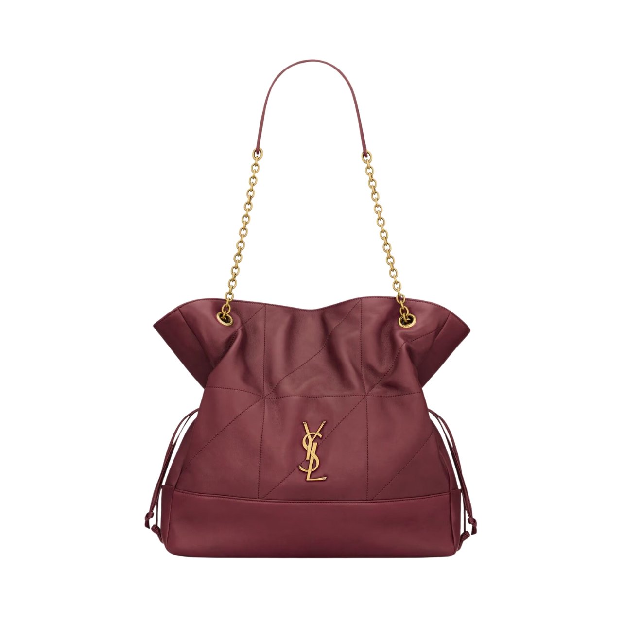 <br />
<b>Warning</b>:  Undefined variable $product_title in <b>/srv/users/bhswp2025/apps/bhswp2025/public/wp-content/themes/balharbourshops-child/blocks/product/image.php</b> on line <b>11</b><br />
“/>
	    	</a>
	</div>

											<div class=