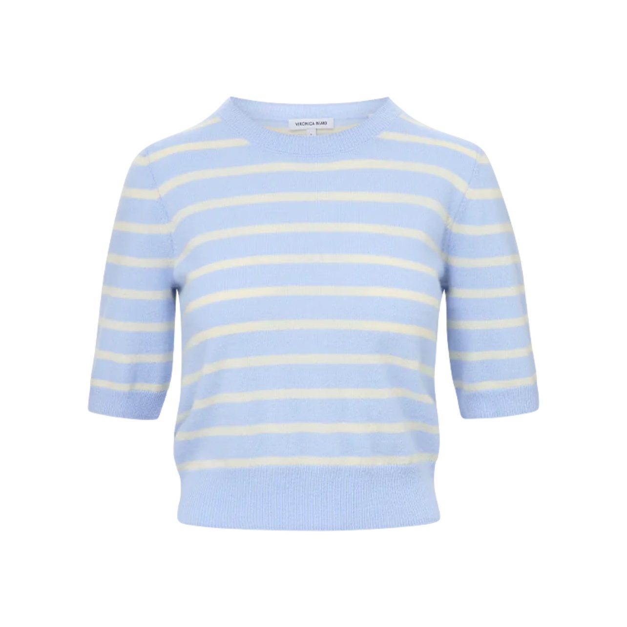 <br />
<b>Warning</b>:  Undefined variable $product_title in <b>/srv/users/bhswp2025/apps/bhswp2025/public/wp-content/themes/balharbourshops-child/blocks/product/image.php</b> on line <b>11</b><br />
“/>
	    	</a>
	</div>

											<div class=