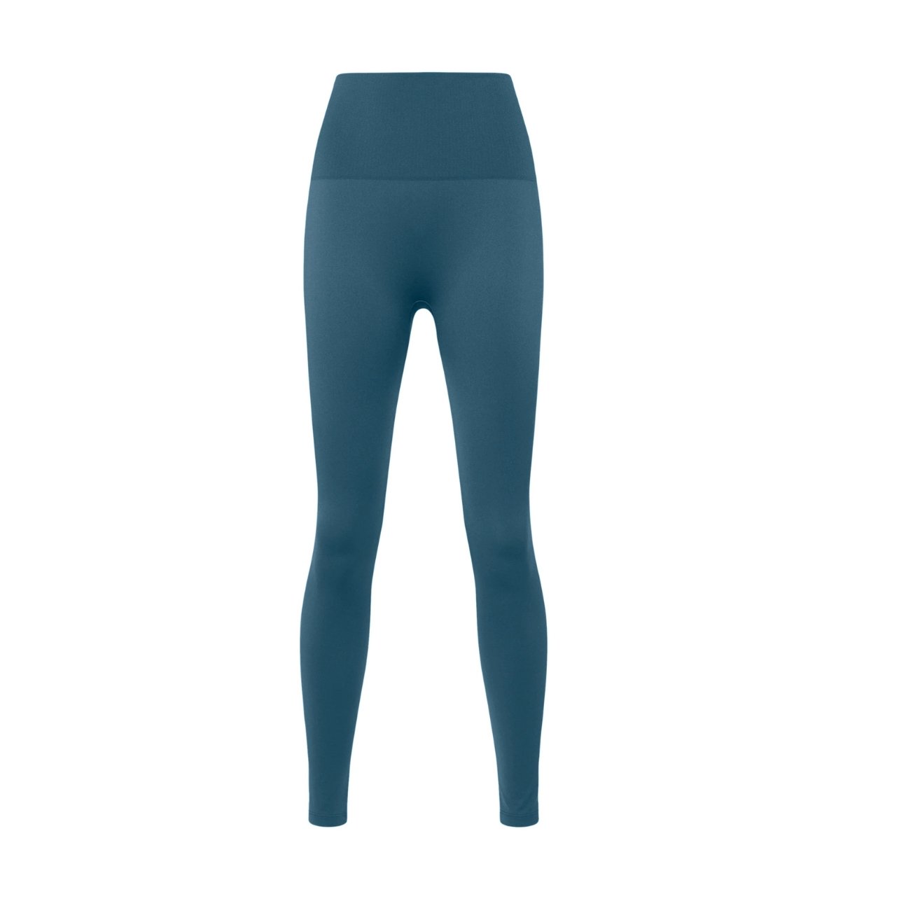 <br />
<b>Warning</b>:  Undefined variable $product_title in <b>/srv/users/bhswp2025/apps/bhswp2025/public/wp-content/themes/balharbourshops-child/blocks/product/image.php</b> on line <b>11</b><br />
“/>
	    	</a>
	</div>

											<div class=