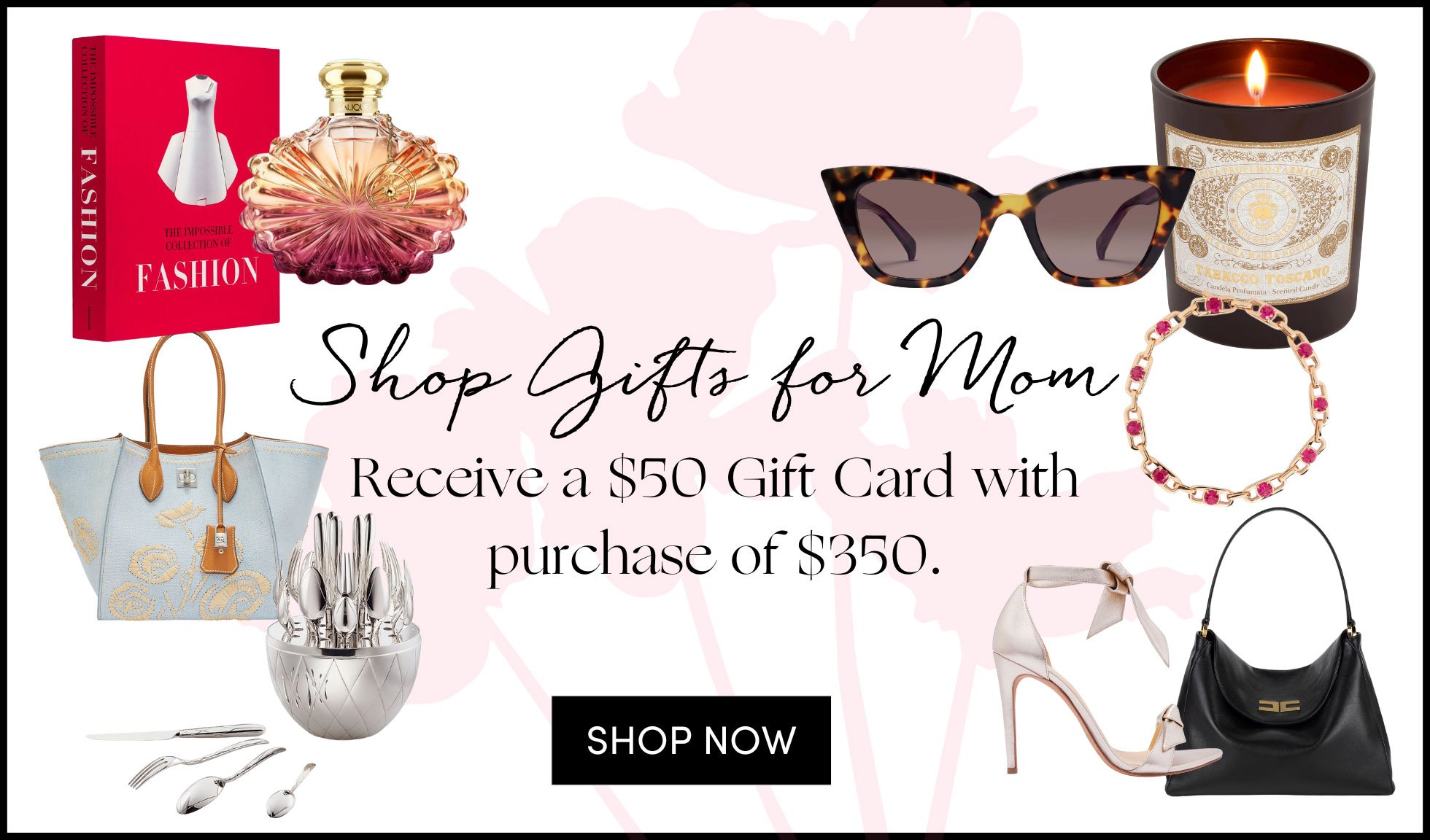 Mothers day