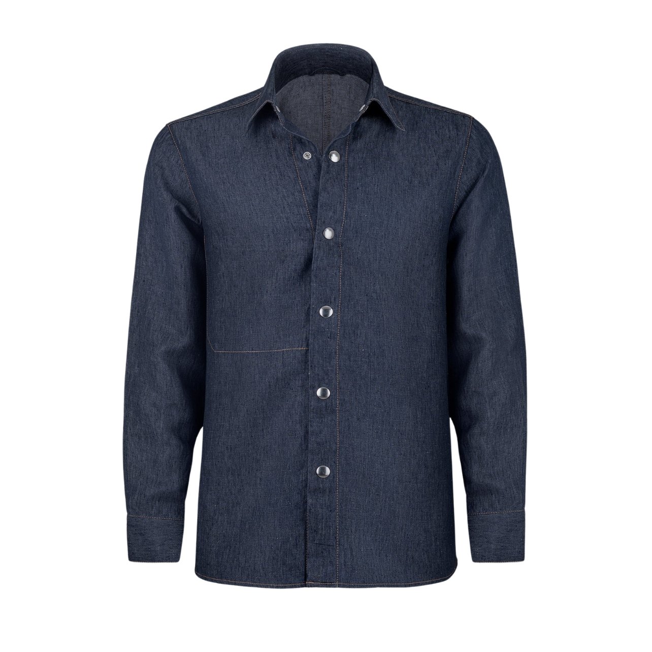 <br />
<b>Warning</b>:  Undefined variable $product_title in <b>/srv/users/bhswp2025/apps/bhswp2025/public/wp-content/themes/balharbourshops-child/blocks/product/image.php</b> on line <b>11</b><br />
“/>
	    	</a>
	</div>

											<div class=