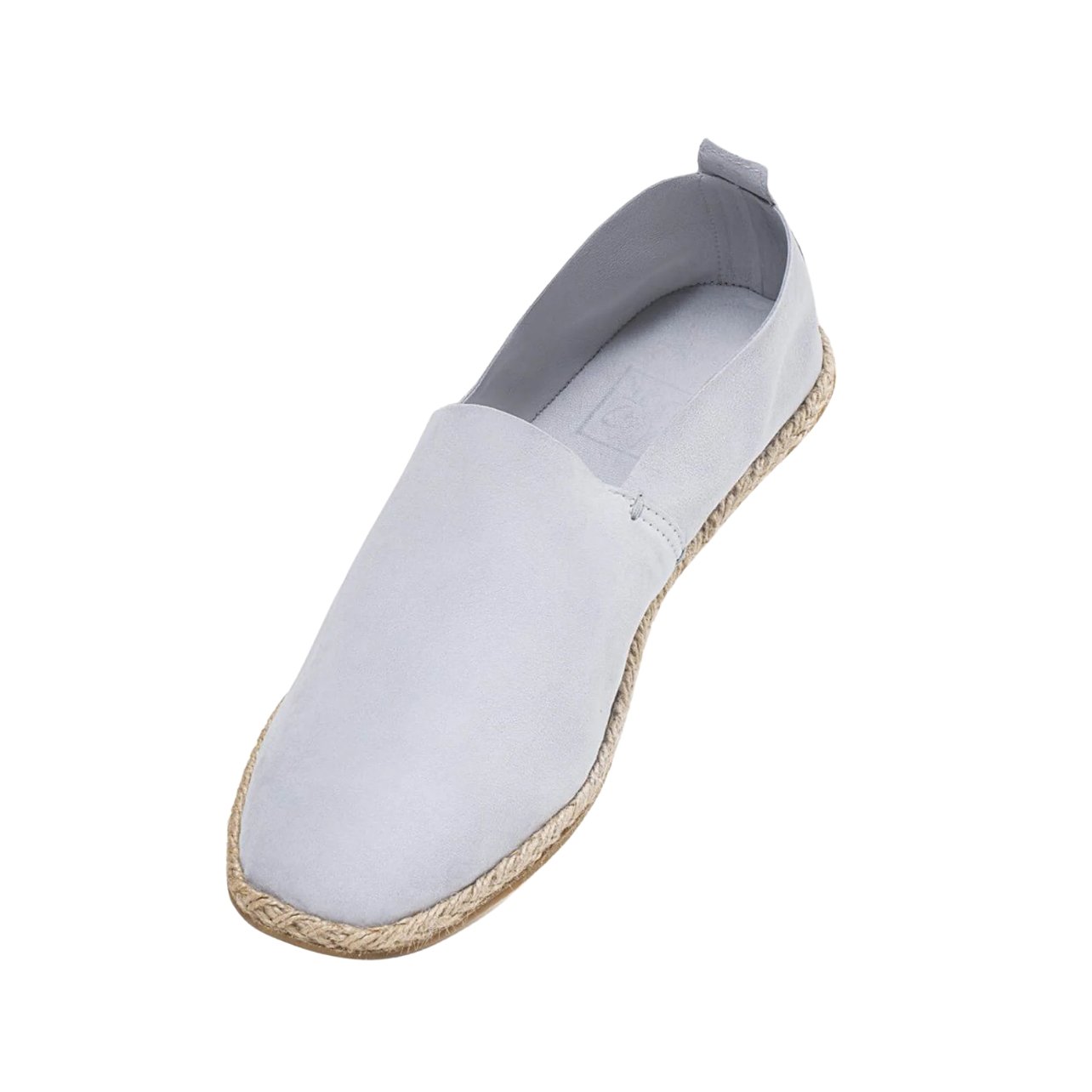 <br />
<b>Warning</b>:  Undefined variable $product_title in <b>/srv/users/bhswp2025/apps/bhswp2025/public/wp-content/themes/balharbourshops-child/blocks/product/image.php</b> on line <b>11</b><br />
“/>
	    	</a>
	</div>

											<div class=