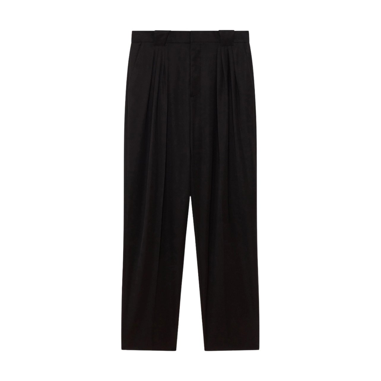 <br />
<b>Warning</b>:  Undefined variable $product_title in <b>/srv/users/bhswp2025/apps/bhswp2025/public/wp-content/themes/balharbourshops-child/blocks/product/image.php</b> on line <b>11</b><br />
“/>
	    	</a>
	</div>

											<div class=