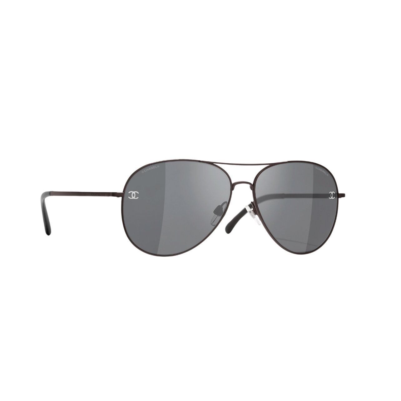 <br />
<b>Warning</b>:  Undefined variable $product_title in <b>/srv/users/bhswp2025/apps/bhswp2025/public/wp-content/themes/balharbourshops-child/blocks/product/image.php</b> on line <b>11</b><br />
“/>
	    	</a>
	</div>

											<div class=
