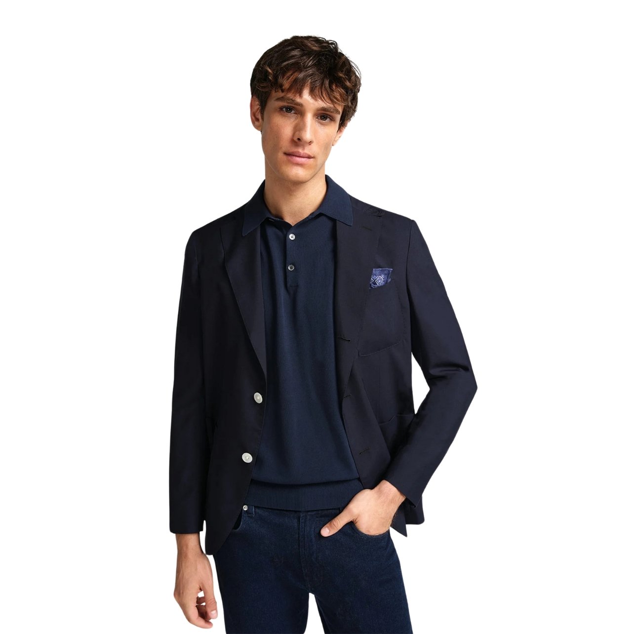 <br />
<b>Warning</b>:  Undefined variable $product_title in <b>/srv/users/bhswp2025/apps/bhswp2025/public/wp-content/themes/balharbourshops-child/blocks/product/image.php</b> on line <b>11</b><br />
“/>
	    	</a>
	</div>

											<div class=