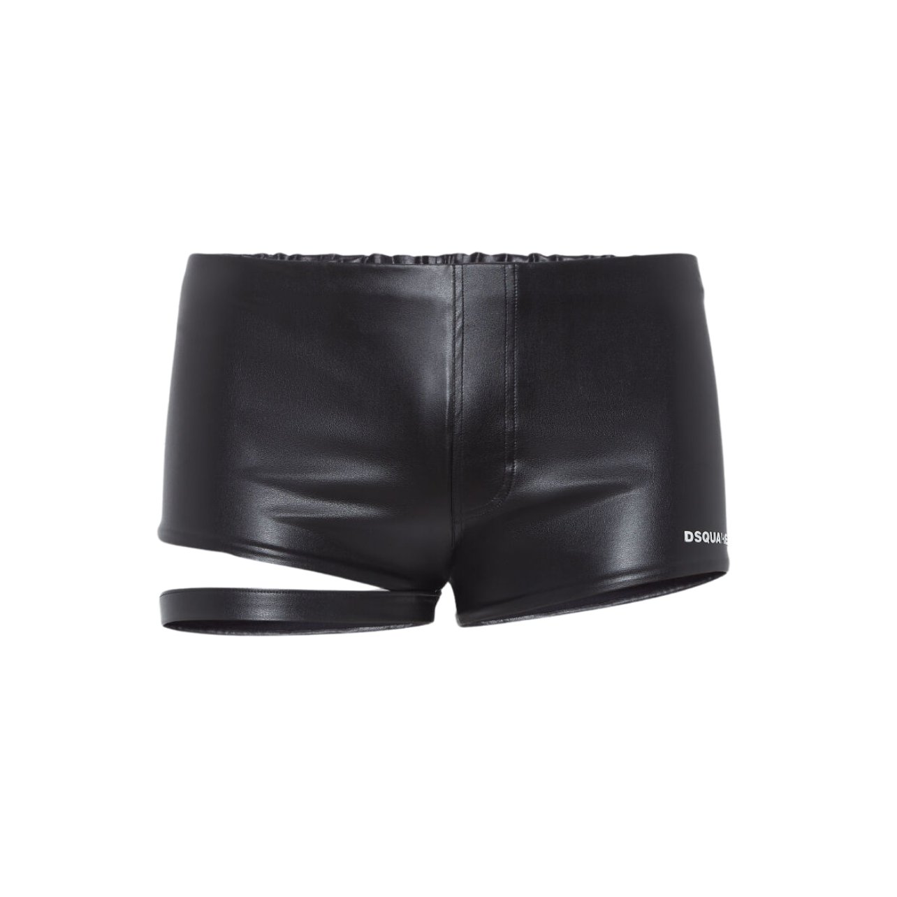 <br />
<b>Warning</b>:  Undefined variable $product_title in <b>/srv/users/bhswp2025/apps/bhswp2025/public/wp-content/themes/balharbourshops-child/blocks/product/image.php</b> on line <b>11</b><br />
“/>
	    	</a>
	</div>

											<div class=
