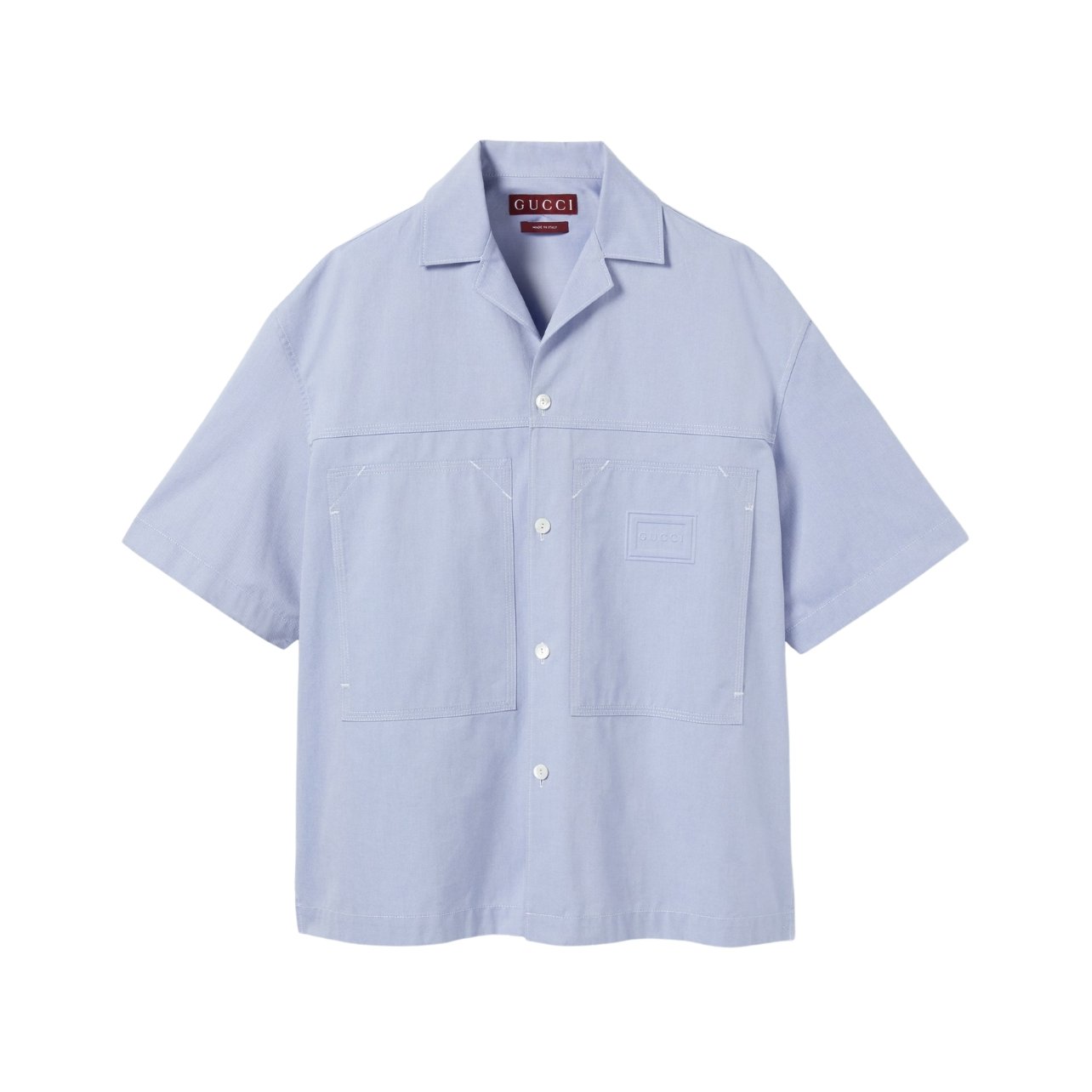 <br />
<b>Warning</b>:  Undefined variable $product_title in <b>/srv/users/bhswp2025/apps/bhswp2025/public/wp-content/themes/balharbourshops-child/blocks/product/image.php</b> on line <b>11</b><br />
“/>
	    	</a>
	</div>

											<div class=