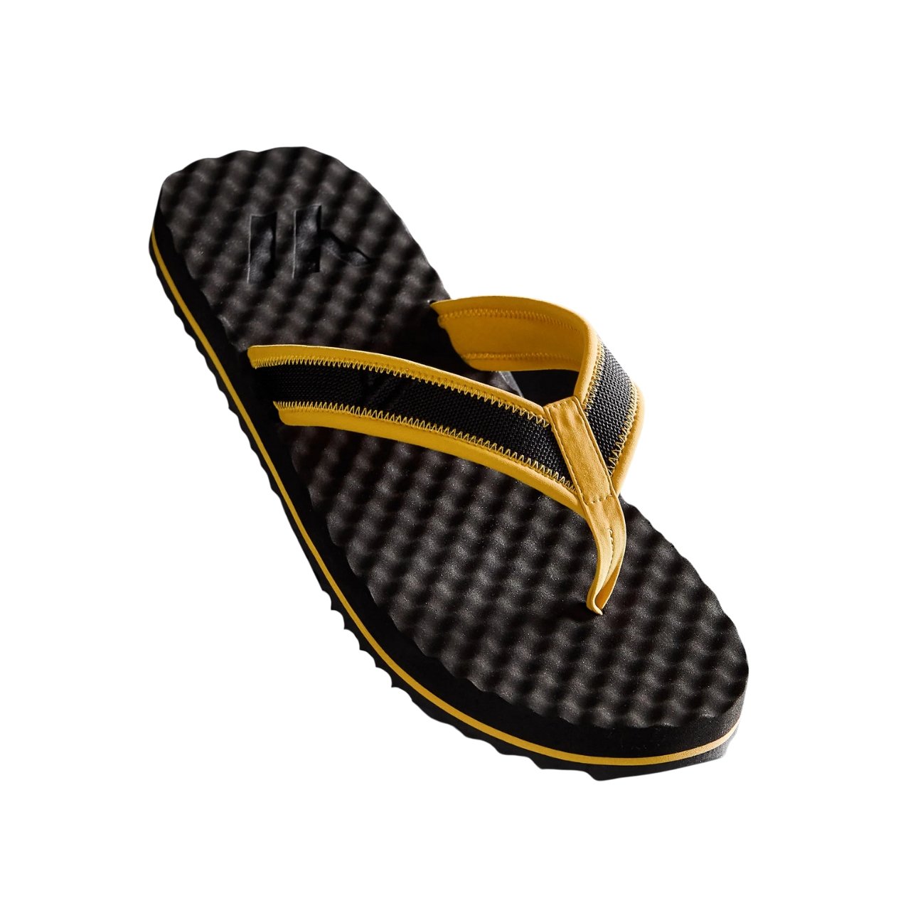 <br />
<b>Warning</b>:  Undefined variable $product_title in <b>/srv/users/bhswp2025/apps/bhswp2025/public/wp-content/themes/balharbourshops-child/blocks/product/image.php</b> on line <b>11</b><br />
“/>
	    	</a>
	</div>

											<div class=