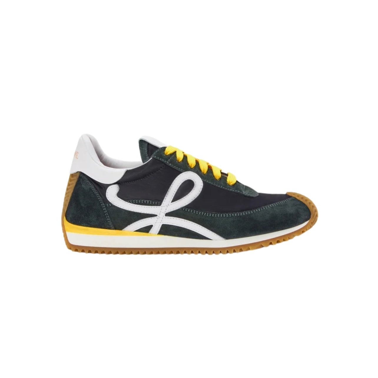 <br />
<b>Warning</b>:  Undefined variable $product_title in <b>/srv/users/bhswp2025/apps/bhswp2025/public/wp-content/themes/balharbourshops-child/blocks/product/image.php</b> on line <b>11</b><br />
“/>
	    	</a>
	</div>

											<div class=